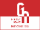 RX Huabo Asia Gift Fair-Indonesia