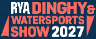 RYA Dinghy & Watersports Show