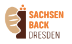 Sachsenback - Bakery & Confectionary Trades