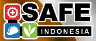 SAFE Indonesia