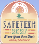 SAFETECH Convention & Tradeshow