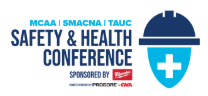 Safety & Health Conference