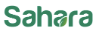 SAHARA International Agricultural Exhibition logo
