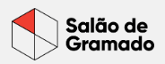 Salão de Gramado 2026