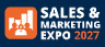 Sales & Marketing Expo