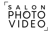 Salon de la Photo