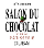 SALON DU CHOCOLAT