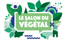Salon du Vegetal