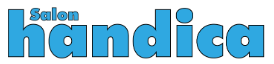 Salon Handica