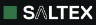 SALTEX - Sports Amenities Landscaping Trade Exhibition