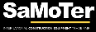 SaMoTer - International Earth Moving & Building Machinery