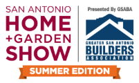 San Antonio Home + Garden Show 2026