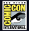 San Diego Comic Convention (Comic-Con International)