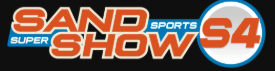 Sand Sports Super Show