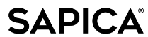 SAPICA