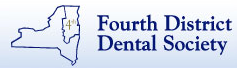 Saratoga Dental Congress 2026