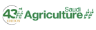 Saudi Agriculture