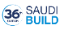 Saudi Build & Saudi Stone