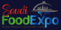 Saudi Food Expo
