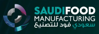Saudi Foodmanufacturing