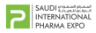 Saudi International Pharma Expo