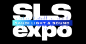 Saudi Light & Sound - SLS Expo