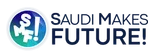 Saudi Makes Future (SMF) 2026