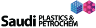 Saudi Plastics & Petrochem