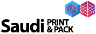 Saudi Print & Pack