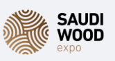 Saudi Wood Expo 2026 logo