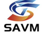 (SAVM 2026)The 4th Malaysia Vending Machines & Business Equipment Expo