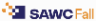 SAWC Fall - Symposium on Advanced Wound Care