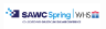 SAWC Spring - Symposium on Advanced Wound Care