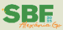 SBF - Saude Business Forum