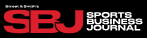 SBJ Brand Innovation Summit 2026