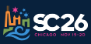 SC - The International Conference for High Performance Computing, Networking, Storage, and Analysis