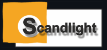 Scandlight 2026