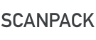 SCANPACK