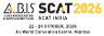 SCAT India Trade Show - Satellite, CableTV, Broadband & IPTV