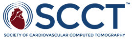SCCT 2026 Annual Scientific Meeting