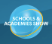 Schools & Academies Show - SAA Show