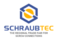 SchraubTec Katowice
