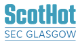 ScotHot: Scottish Hospitality