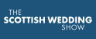 Scottish Wedding Show