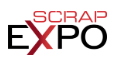 Scrap Expo 2026