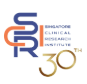 SCRI Clinical Trials Symposium 2026