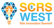 SCRS West: Clinical Tech & Innovation Summit 2026