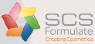 SCS Formulate: Creating Cosmetics
