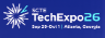 SCTE Cable-Tec Expo
