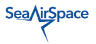 Sea-Air-Space Exposition
